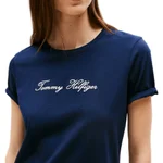 DARK NIGHT NAVY
