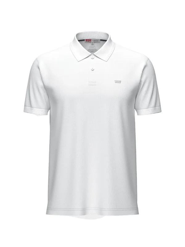 Original Polo