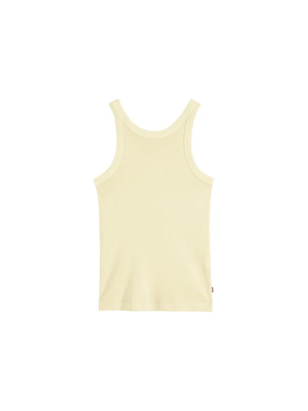 Essential Racer Tank