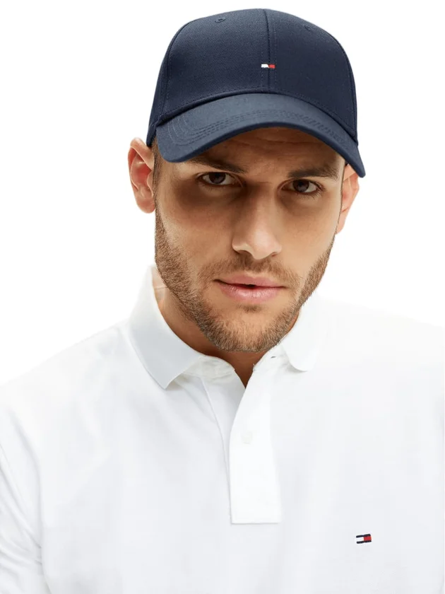 Classic Bb Cap