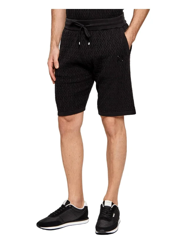 Shords 10277626 01