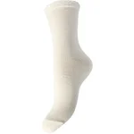 BIRCH / MULTI LUREX