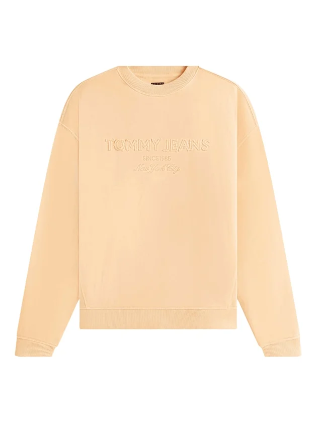 TJM 90S GMD New Classics Crew
