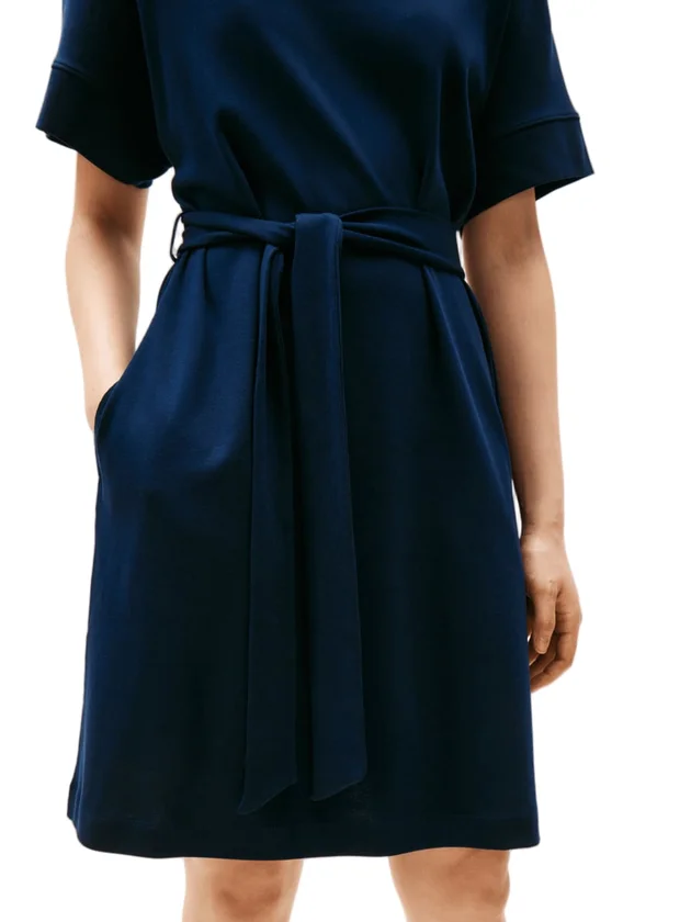 Modern Cody Dress