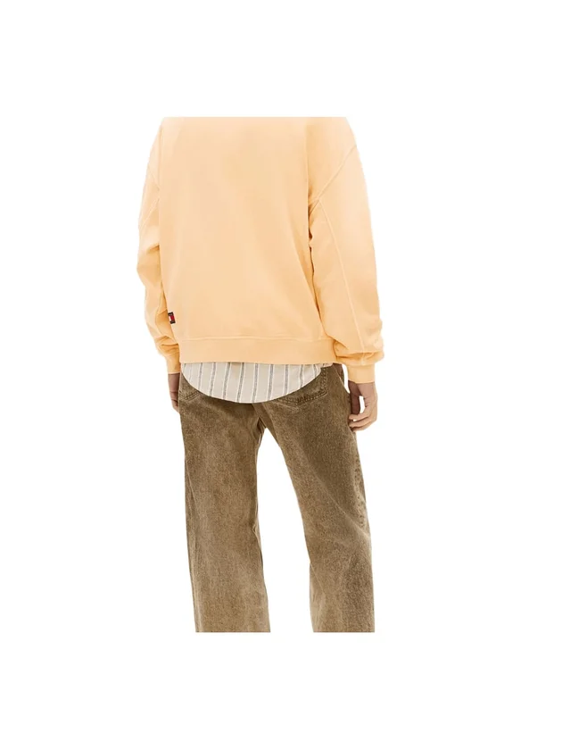 TJM 90S GMD New Classics Crew
