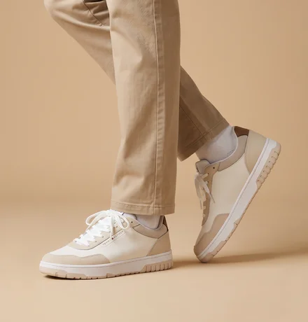 Chaussures