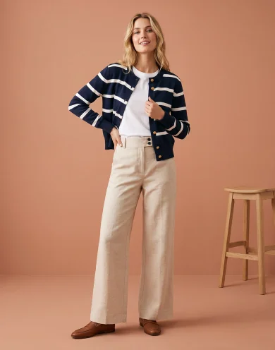 Look Femme