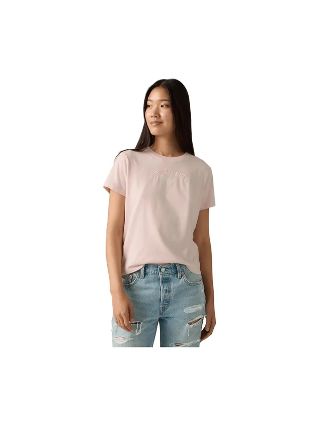 GR Favorite Tee