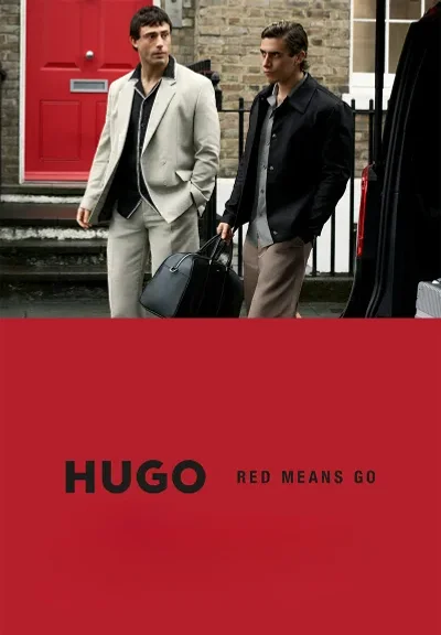 Hugo