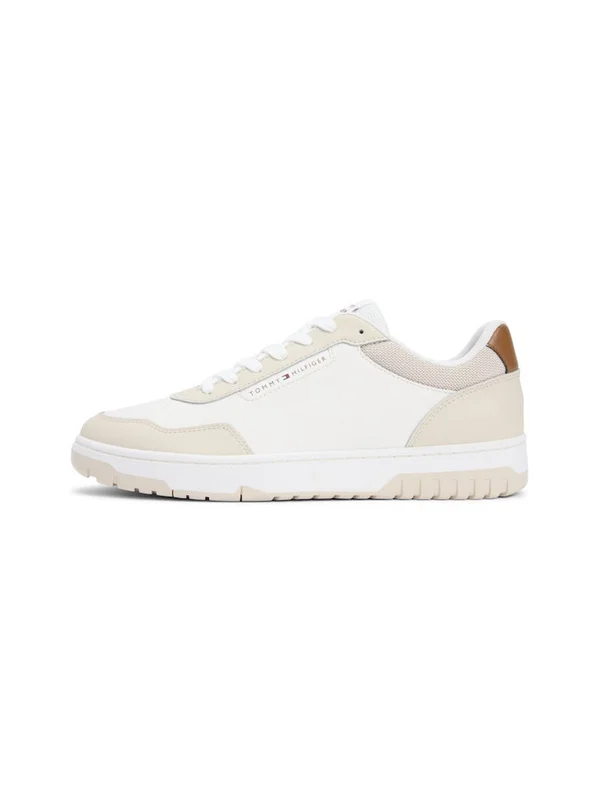 Basket Core Lite Lth