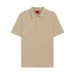 MEDIUM BEIGE