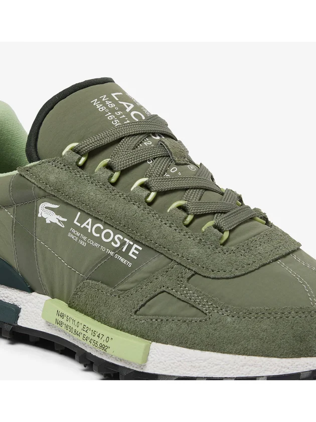 Elite Active 12