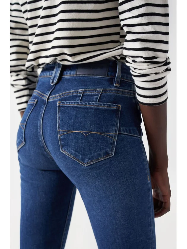Destiny Slim Medium