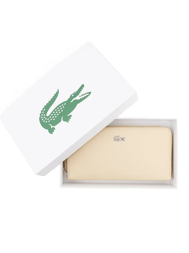 Zip Wallet