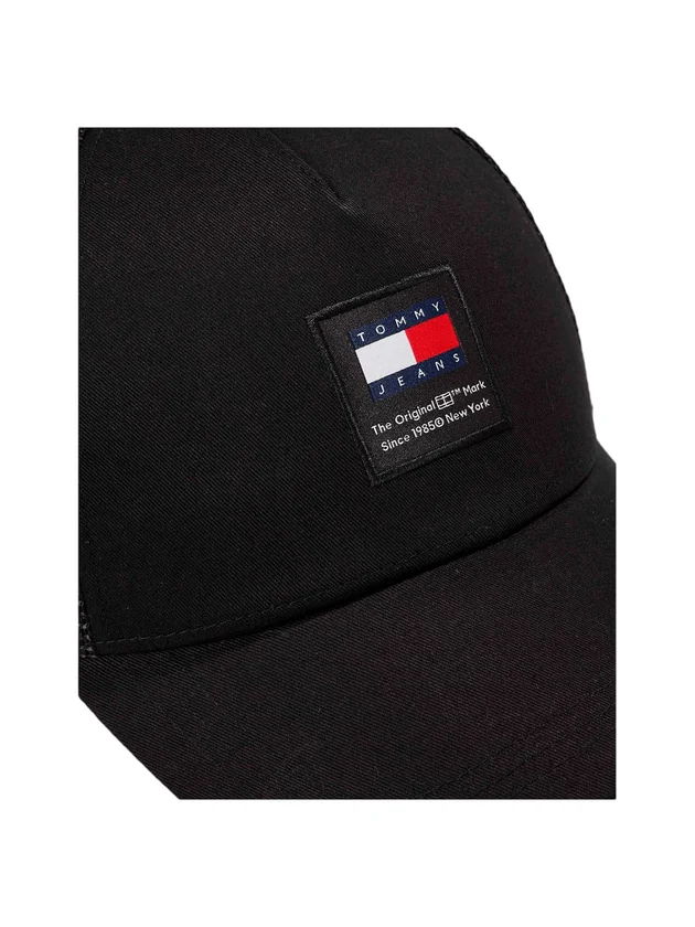 Modern Patch Tru