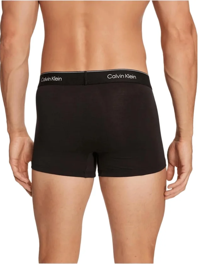 Trunk 3PK