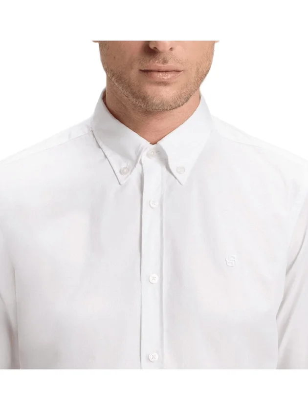 Chemise Professionnelle Roan BD E C1 253