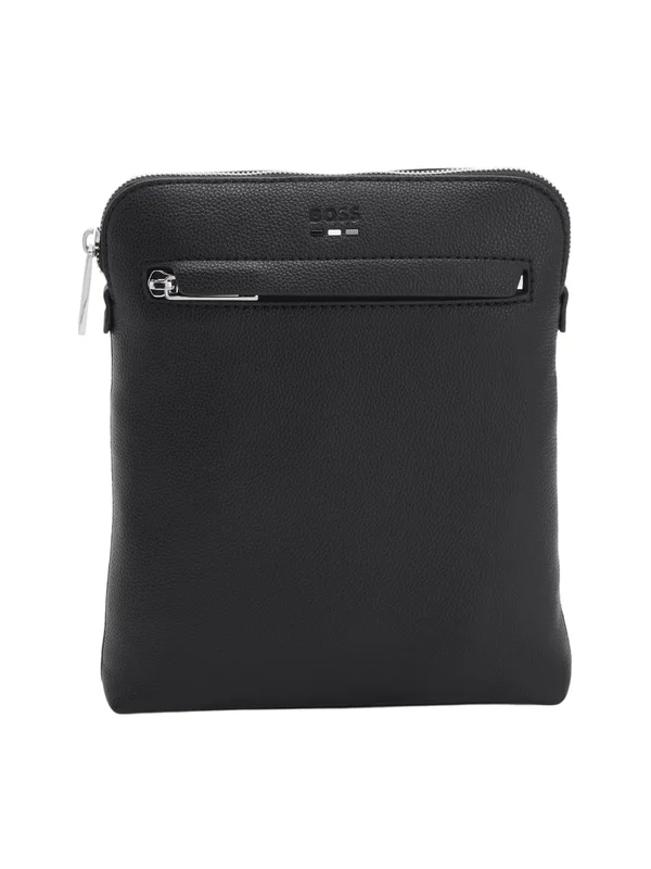 RAY_S ZIP ENV N. (302600)