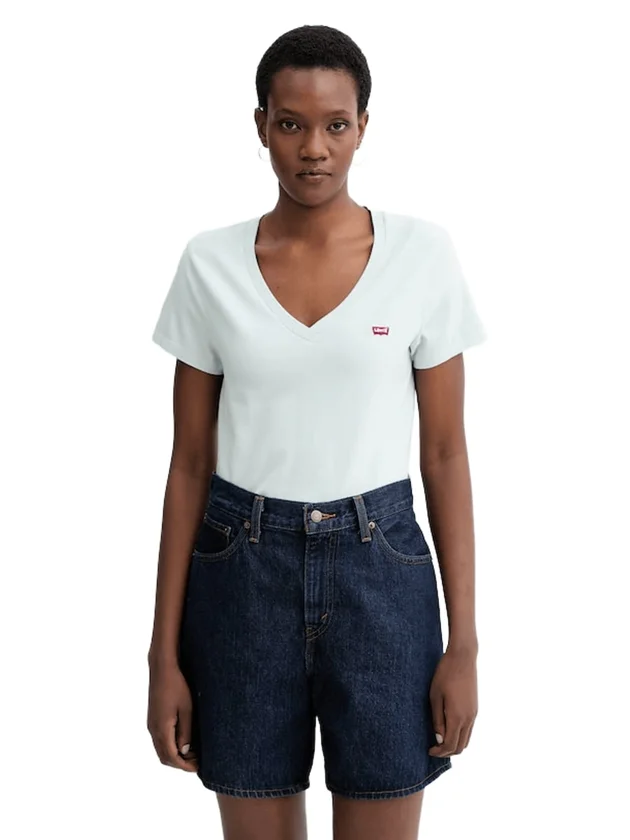 Perfect Vneck