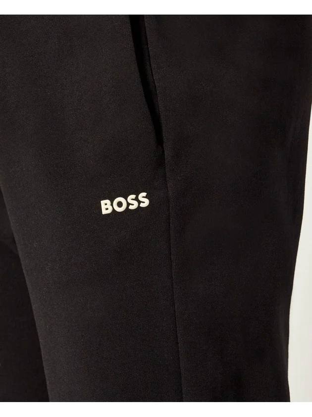 Pants Zone