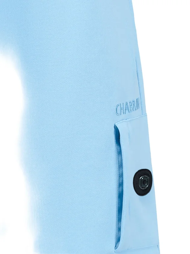 Chabrand