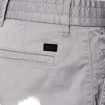 OPEN GREY