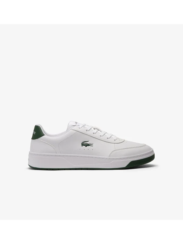 Court Pro 225 2
