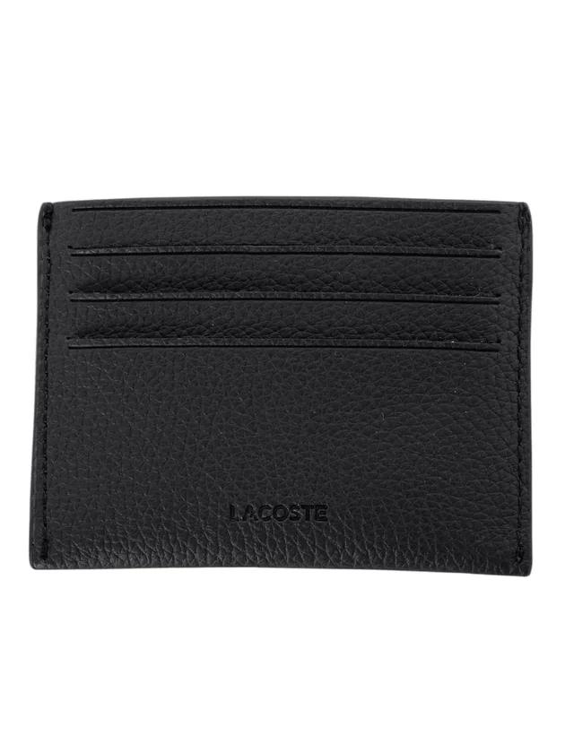 Cc Holder