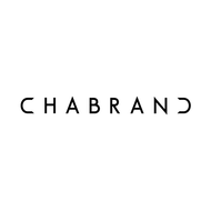 CHABRAND