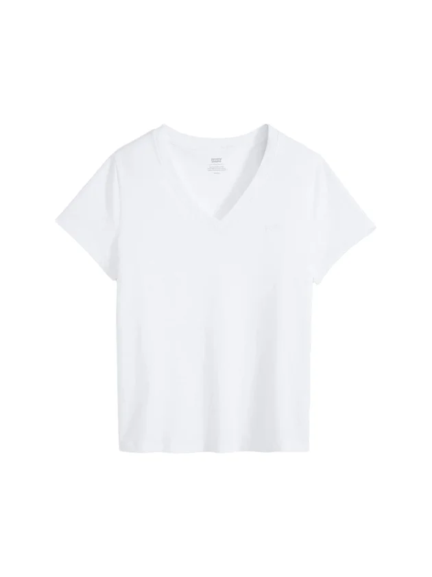 Favorite V Neck