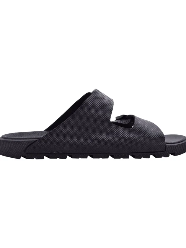 Surfley Sand Dmpr N