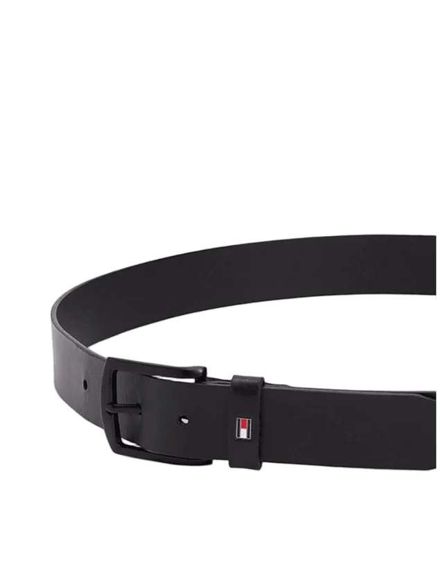 Denton Matte 3.5