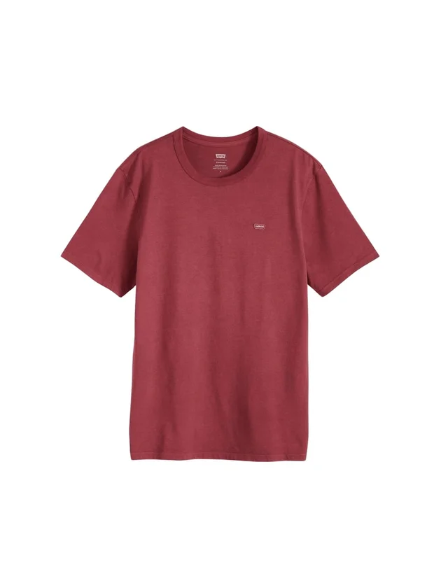 Original Tee