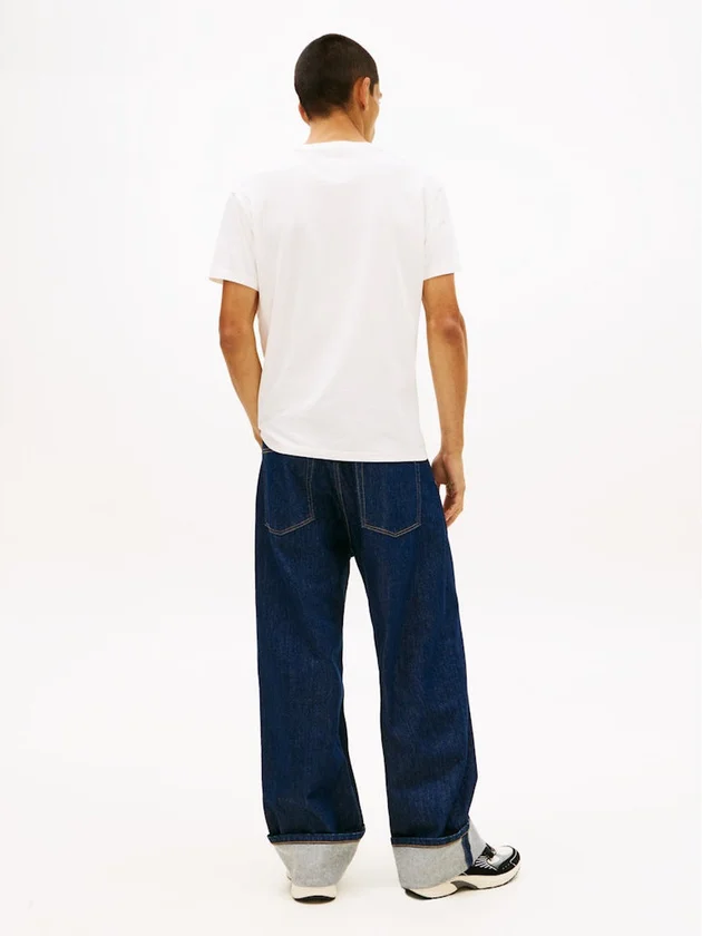 Tjm Reg Tonal Flag S