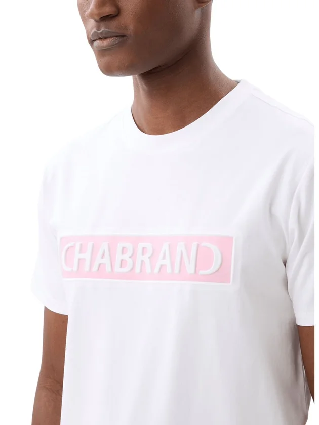 Tee Shirt Chabrand