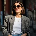 Femme