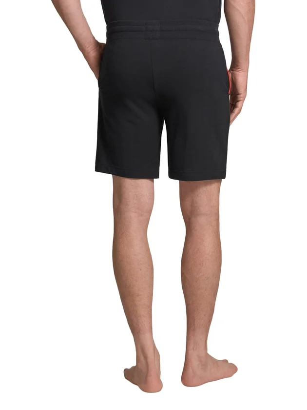 Noah Shorts