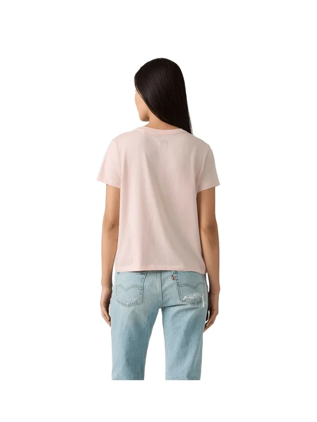 GR Favorite Tee