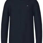 DARK NIGHT NAVY