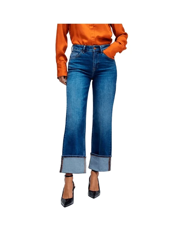 True Basic Wash