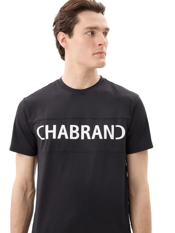Tee Shirt Chabrand
