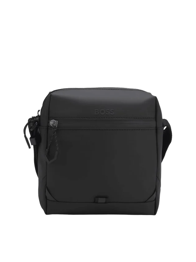 Stenson_NS Zip