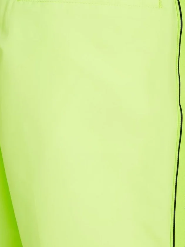 Medium Drawstring