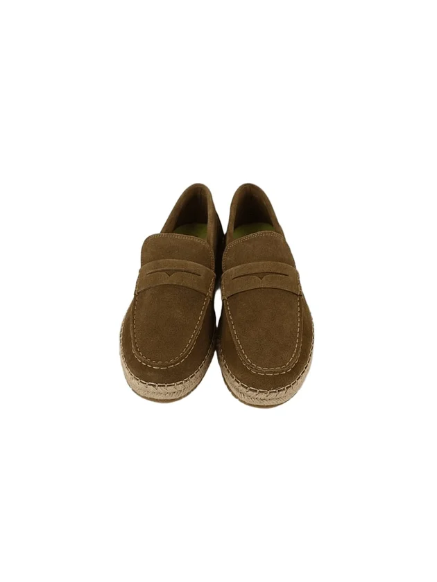 Flexible Hilfiger SD