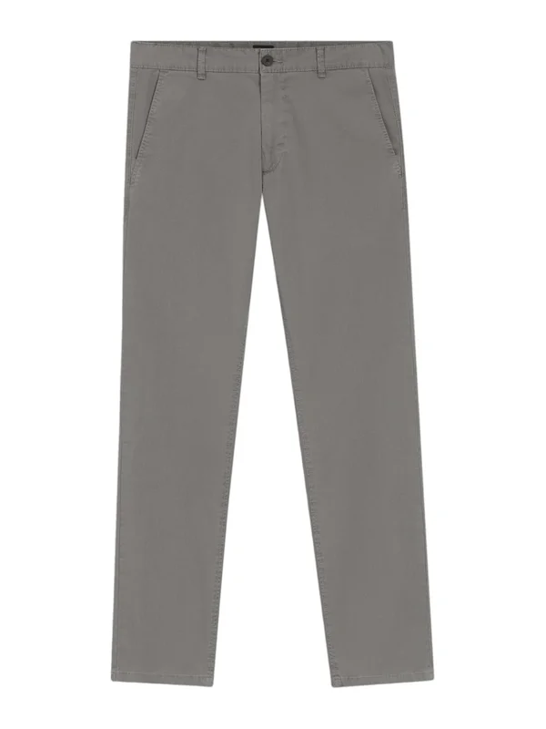 Chino Slim