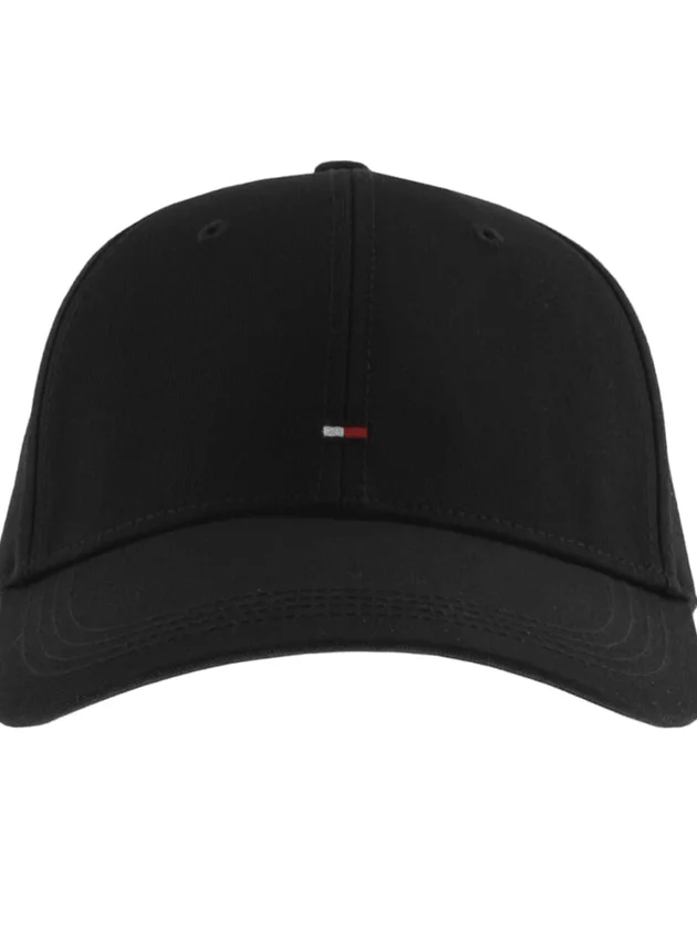 Classic Bb Cap