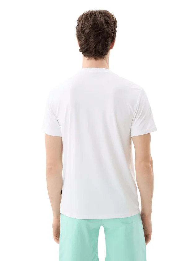 Tee Shirt Chabrand