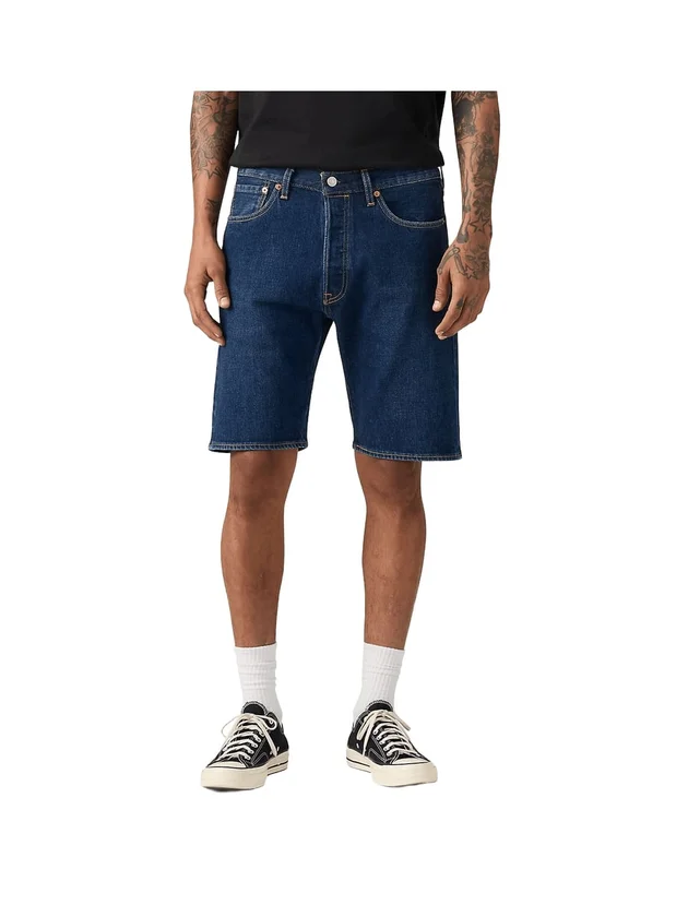 501 Original Shorts