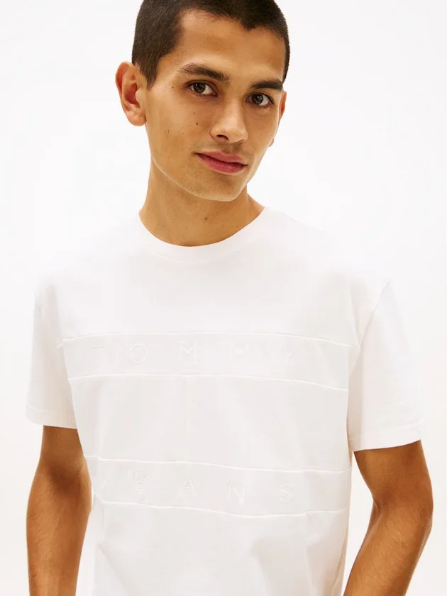 Tjm Reg Tonal Flag S