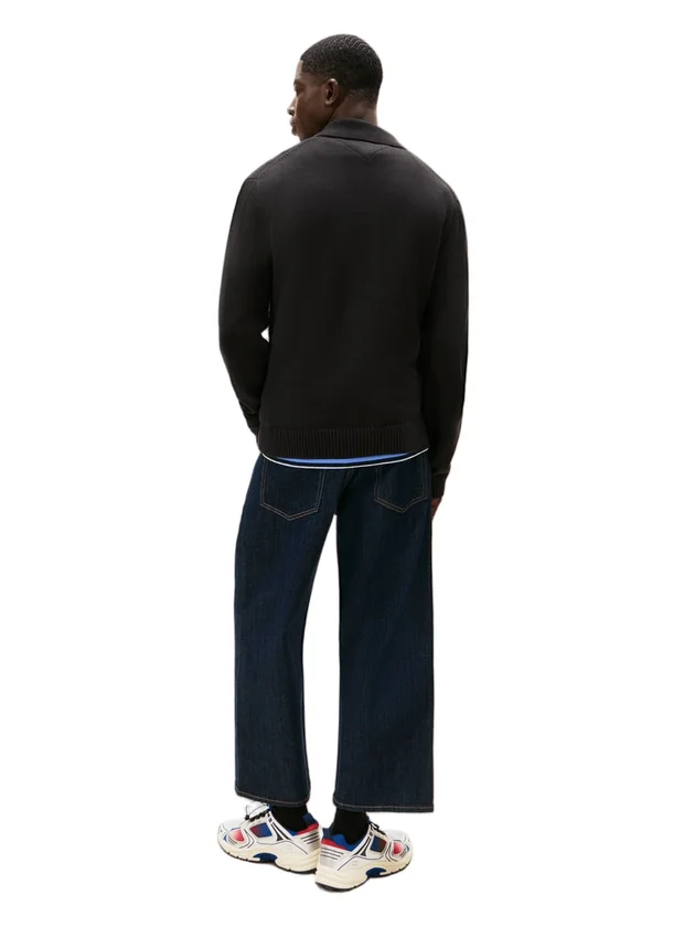 Slim Essential P